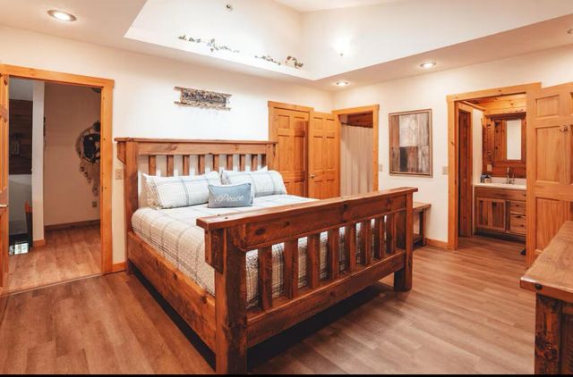 18435 Goat Run Honey Fork Road, Logan, OH 43138