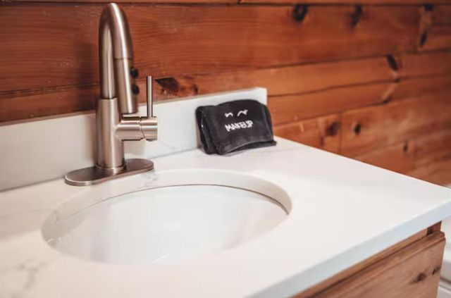 18435 Goat Run Honey Fork Road, Logan, OH 43138