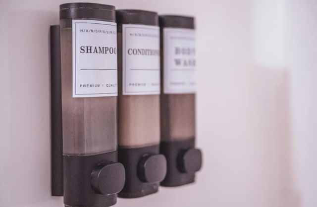 18435 Goat Run Honey Fork Road, Logan, OH 43138