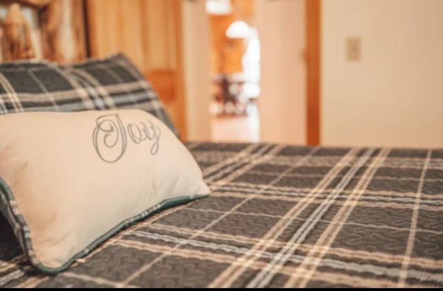 18435 Goat Run Honey Fork Road, Logan, OH 43138