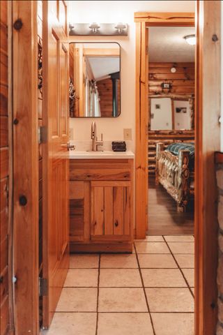 18435 Goat Run Honey Fork Road, Logan, OH 43138