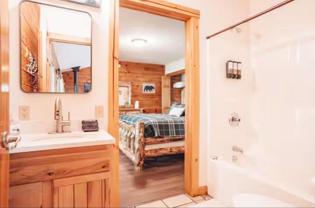 18435 Goat Run Honey Fork Road, Logan, OH 43138