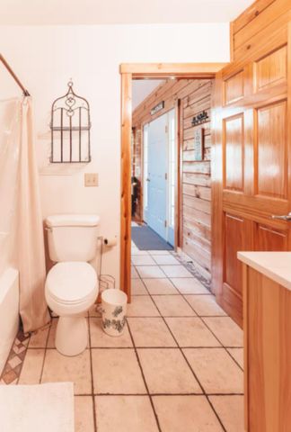 18435 Goat Run Honey Fork Road, Logan, OH 43138