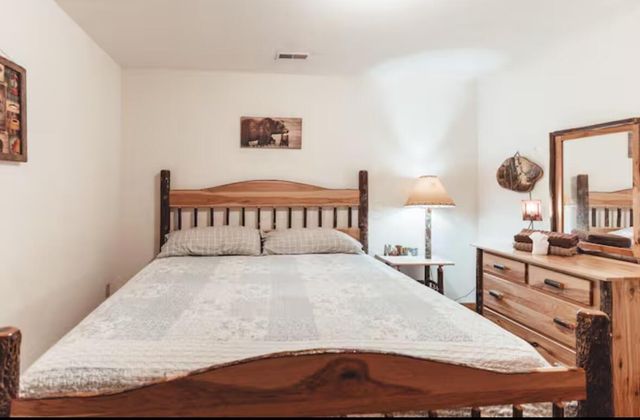 18435 Goat Run Honey Fork Road, Logan, OH 43138