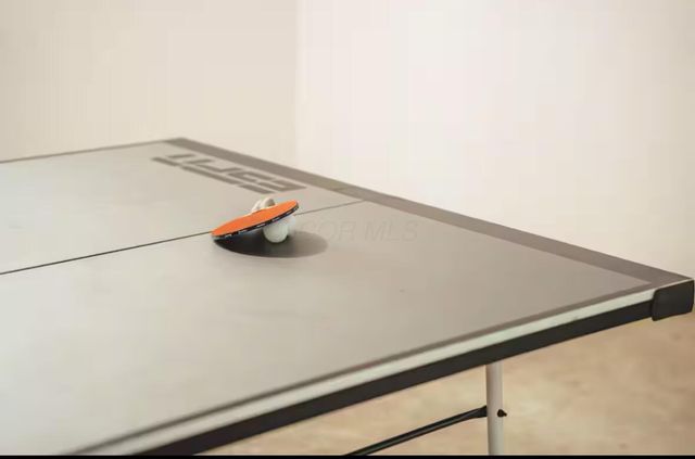 18435 Goat Run Honey Fork Road, Logan, OH 43138