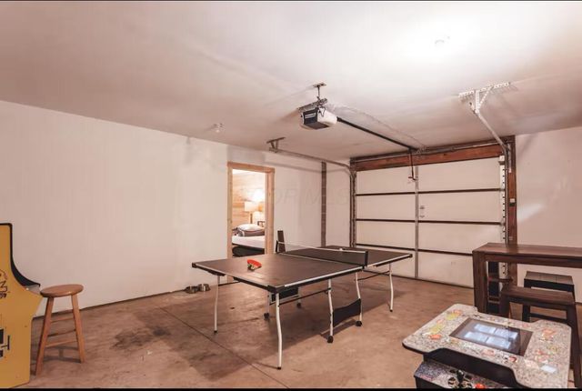 18435 Goat Run Honey Fork Road, Logan, OH 43138