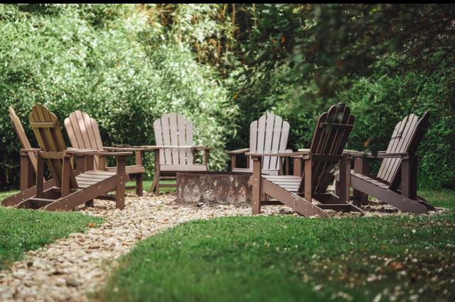 18435 Goat Run Honey Fork Road, Logan, OH 43138