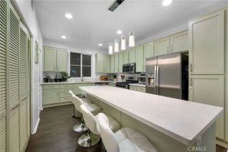 1572 Hackberry, Chula Vista, CA 91915