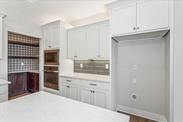 14007 W Barn Owl St, Wichita, KS 67235