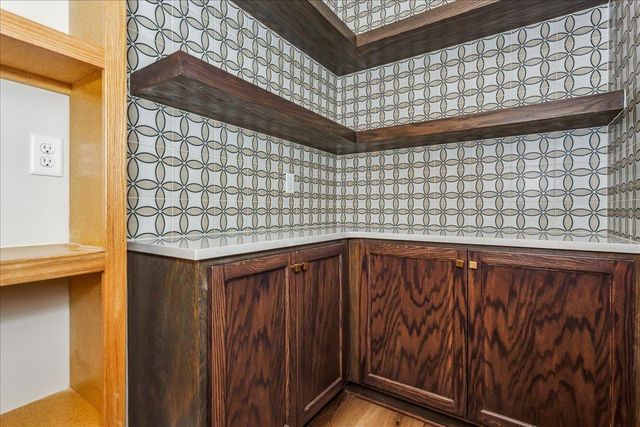 14007 W Barn Owl St, Wichita, KS 67235