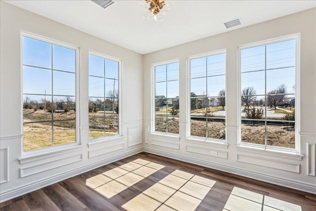 14007 W Barn Owl St, Wichita, KS 67235