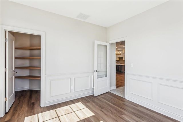 14007 W Barn Owl St, Wichita, KS 67235