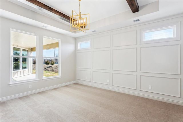 14007 W Barn Owl St, Wichita, KS 67235