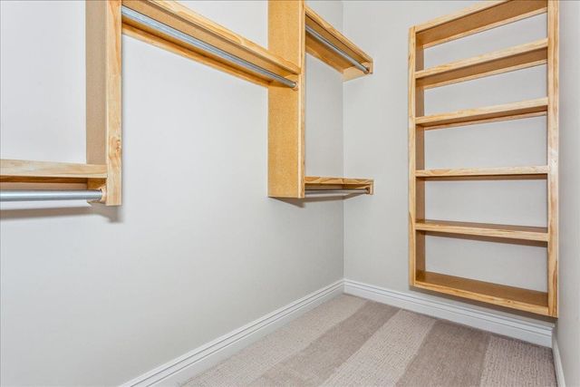 14007 W Barn Owl St, Wichita, KS 67235