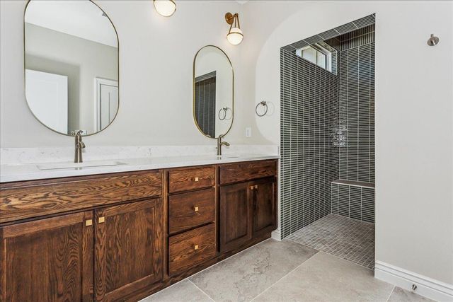 14007 W Barn Owl St, Wichita, KS 67235