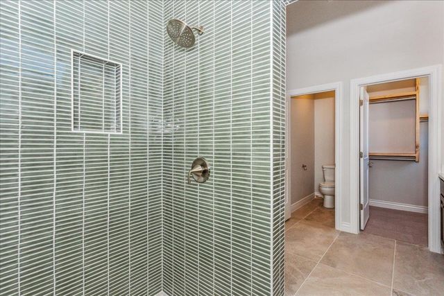 14007 W Barn Owl St, Wichita, KS 67235