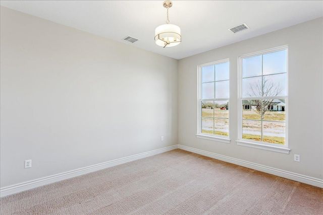 14007 W Barn Owl St, Wichita, KS 67235