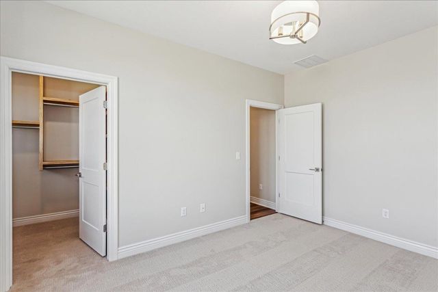 14007 W Barn Owl St, Wichita, KS 67235