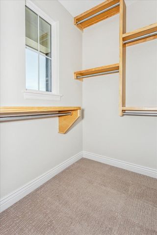 14007 W Barn Owl St, Wichita, KS 67235