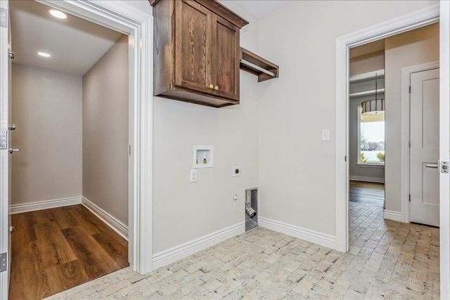 14007 W Barn Owl St, Wichita, KS 67235