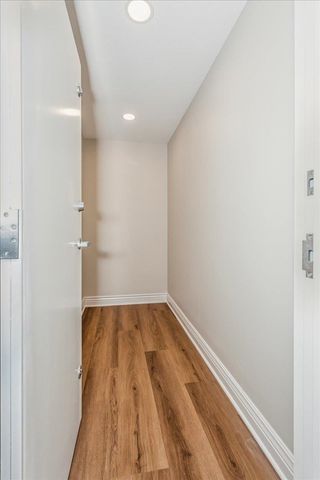 14007 W Barn Owl St, Wichita, KS 67235