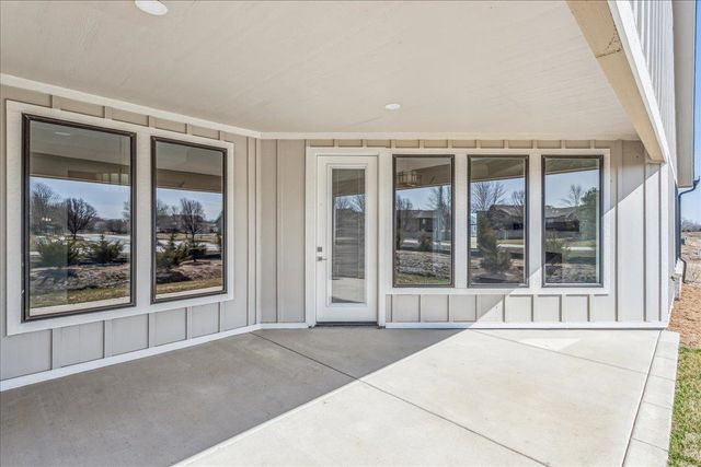 14007 W Barn Owl St, Wichita, KS 67235