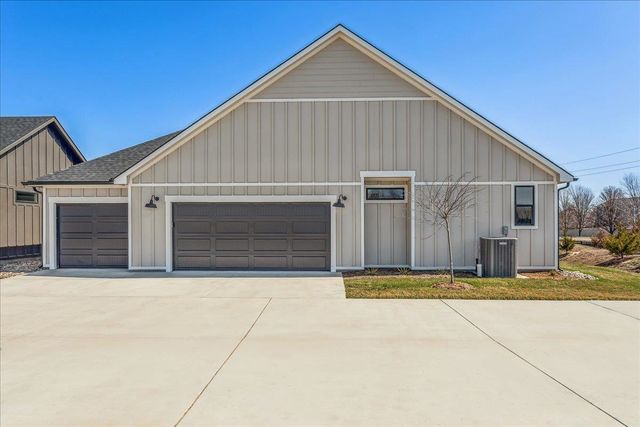 14007 W Barn Owl St, Wichita, KS 67235