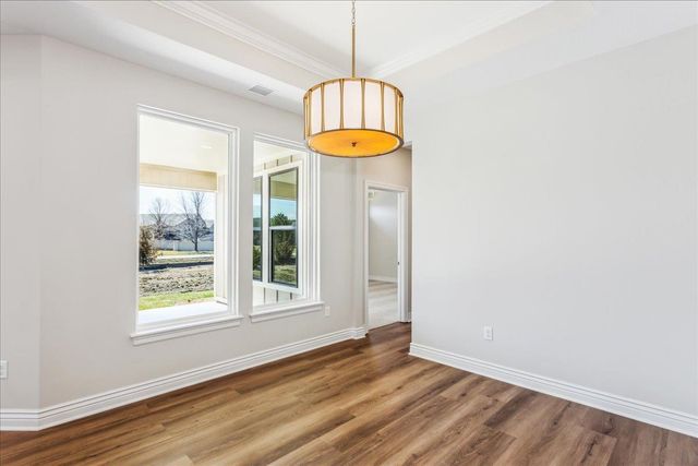 14007 W Barn Owl St, Wichita, KS 67235