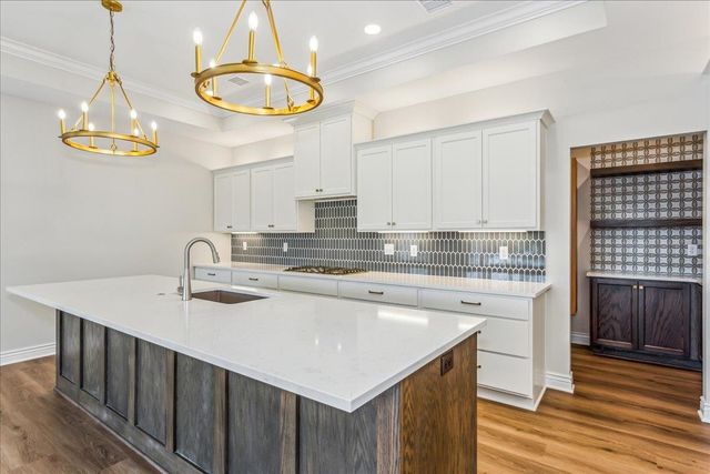 14007 W Barn Owl St, Wichita, KS 67235