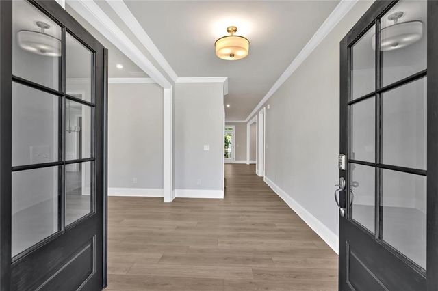 1065 Low Water Crossing NW, Acworth, GA 30101