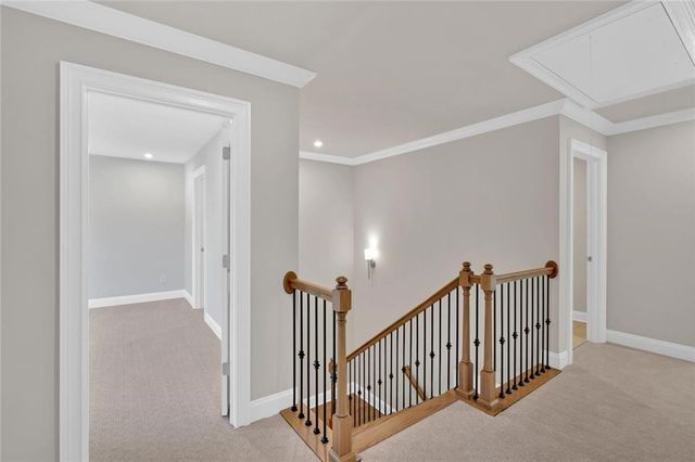 1065 Low Water Crossing NW, Acworth, GA 30101