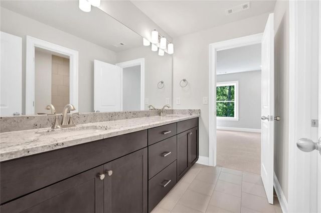 1065 Low Water Crossing NW, Acworth, GA 30101