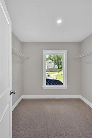 1065 Low Water Crossing NW, Acworth, GA 30101