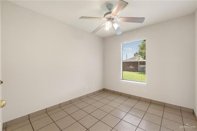3820 Monica Drive, Weslaco, TX 78599