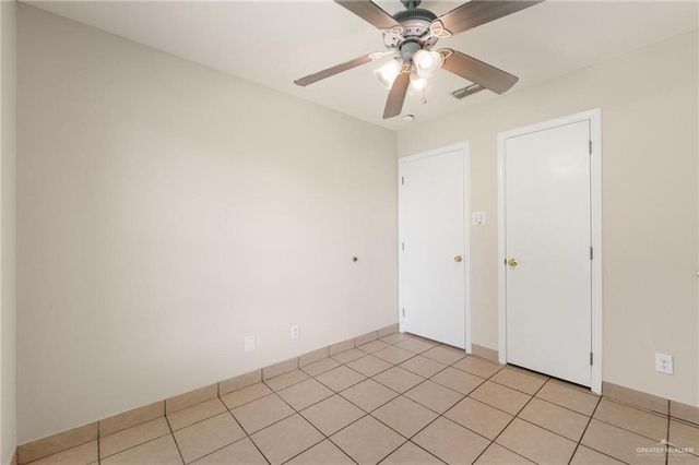 3820 Monica Drive, Weslaco, TX 78599
