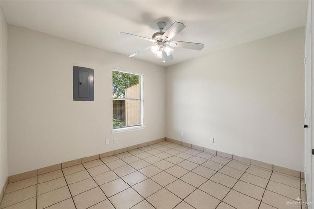 3820 Monica Drive, Weslaco, TX 78599