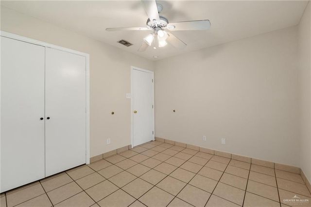 3820 Monica Drive, Weslaco, TX 78599