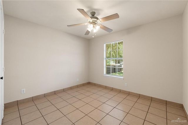 3820 Monica Drive, Weslaco, TX 78599
