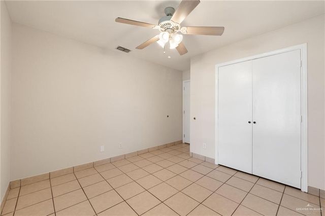 3820 Monica Drive, Weslaco, TX 78599