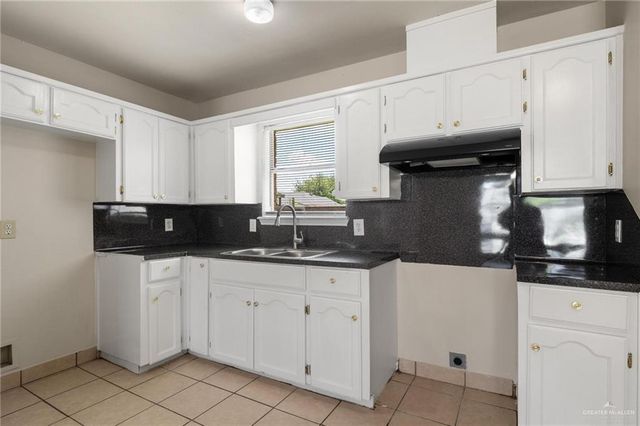 3820 Monica Drive, Weslaco, TX 78599