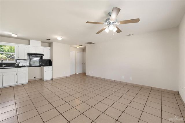 3820 Monica Drive, Weslaco, TX 78599