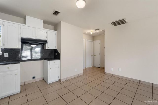 3820 Monica Drive, Weslaco, TX 78599