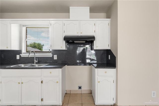 3820 Monica Drive, Weslaco, TX 78599