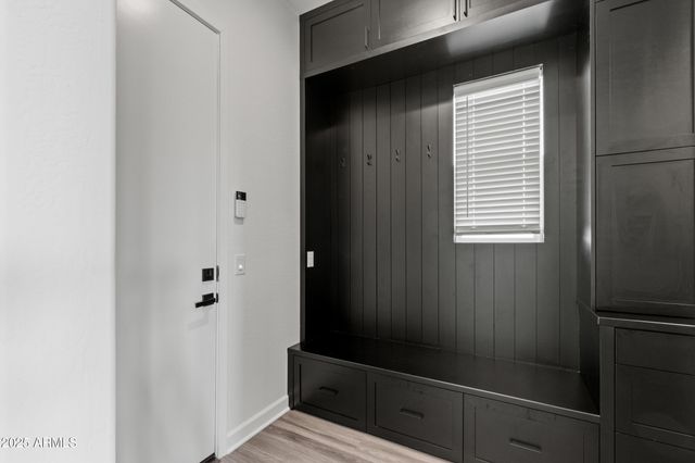 35173 N COVELITE Way, San Tan Valley, AZ 85144