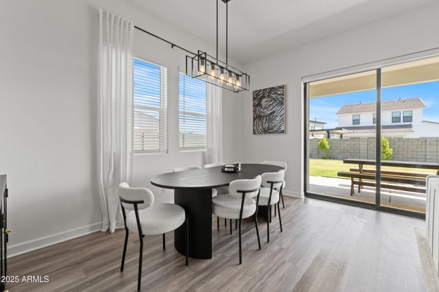 35173 N COVELITE Way, San Tan Valley, AZ 85144