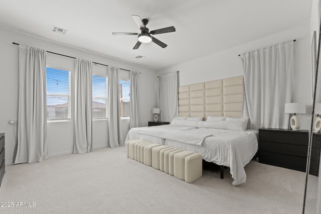 35173 N COVELITE Way, San Tan Valley, AZ 85144