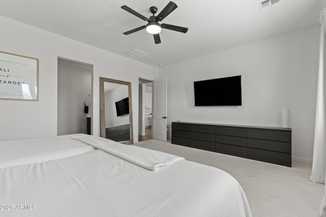 35173 N COVELITE Way, San Tan Valley, AZ 85144