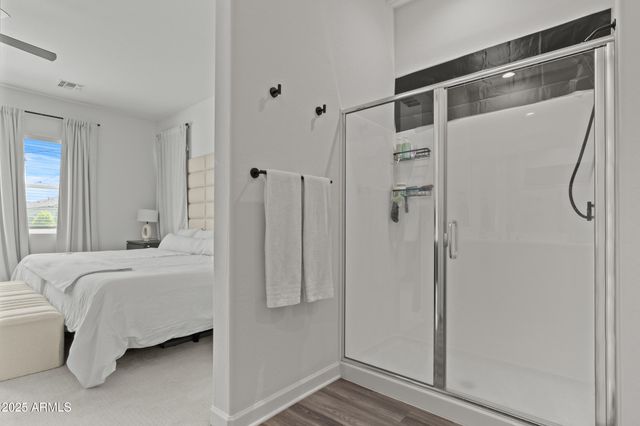 35173 N COVELITE Way, San Tan Valley, AZ 85144