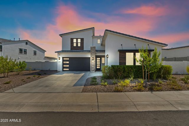 35173 N COVELITE Way, San Tan Valley, AZ 85144