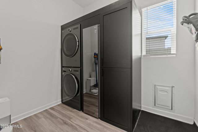 35173 N COVELITE Way, San Tan Valley, AZ 85144